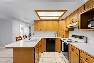 5826 S Club View Ln, South Ogden, UT 84405 - Photo 10