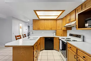 5826 S Club View Ln, South Ogden, UT 84405 - Photo 10