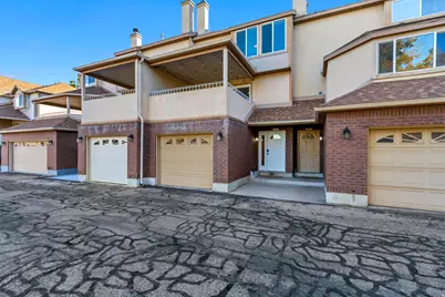 5826 S Club View Ln, South Ogden, UT 84405 - Photo 2