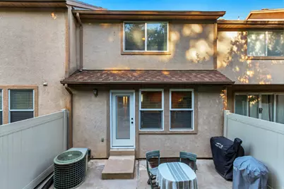 5826 S Club View Ln, South Ogden, UT 84405 - Photo 26
