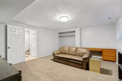 5826 S Club View Ln, South Ogden, UT 84405 - Photo 24