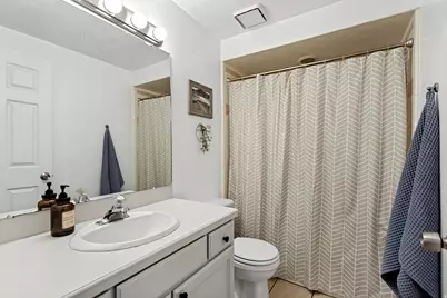 5826 S Club View Ln, South Ogden, UT 84405 - Photo 22