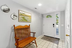 5826 S Club View Ln, South Ogden, UT 84405 - Photo 4