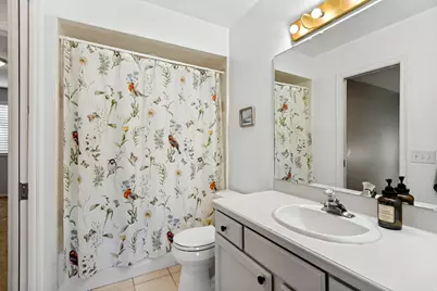 5826 S Club View Ln, South Ogden, UT 84405 - Photo 18