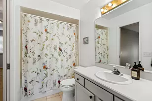 5826 S Club View Ln, South Ogden, UT 84405 - Photo 18