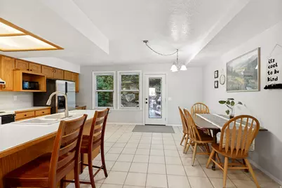 5826 S Club View Ln, South Ogden, UT 84405 - Photo 12