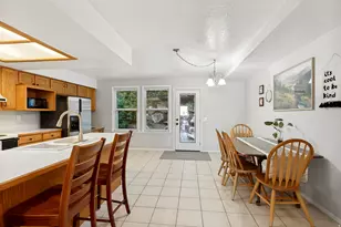 5826 S Club View Ln, South Ogden, UT 84405 - Photo 12