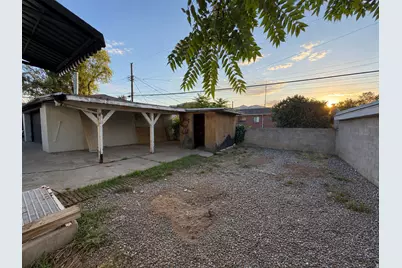3184 S Jean St, Magna, UT 84044 - Photo 22