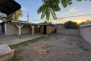 3184 S Jean St, Magna, UT 84044 - Photo 22
