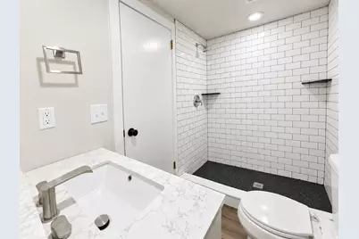 3184 S Jean St, Magna, UT 84044 - Photo 12