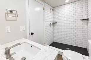3184 S Jean St, Magna, UT 84044 - Photo 12