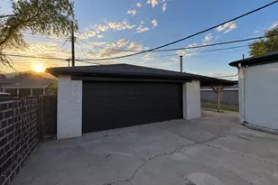 3184 S Jean St, Magna, UT 84044 - Photo 20
