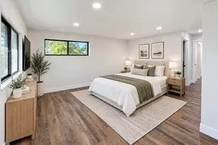 3184 S Jean St, Magna, UT 84044 - Photo 4