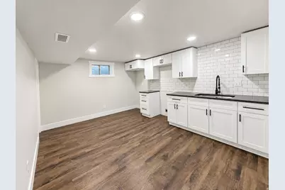 3184 S Jean St, Magna, UT 84044 - Photo 16