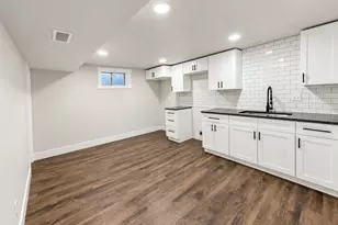 3184 S Jean St, Magna, UT 84044 - Photo 16