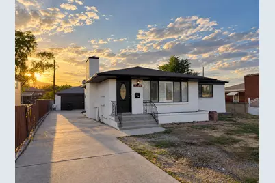3184 S Jean St, Magna, UT 84044 - Photo 18