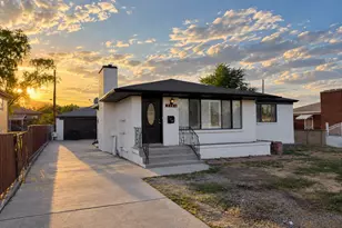 3184 S Jean St, Magna, UT 84044 - Photo 18