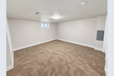 3184 S Jean St, Magna, UT 84044 - Photo 14