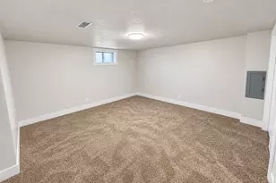 3184 S Jean St, Magna, UT 84044 - Photo 14