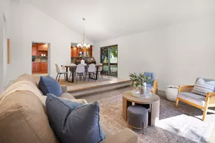 2828 Marrcrest W, Provo, UT 84604 - Photo 8