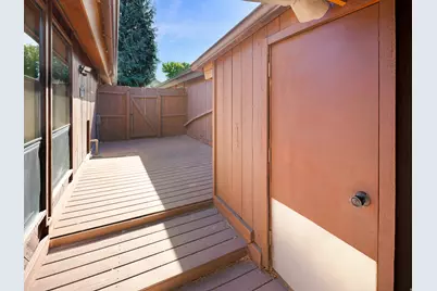 2828 Marrcrest W, Provo, UT 84604 - Photo 44