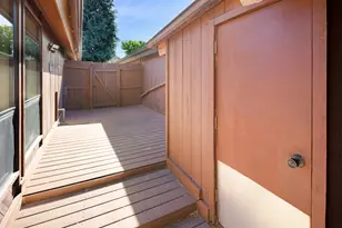 2828 Marrcrest W, Provo, UT 84604 - Photo 44