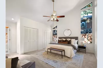 2828 Marrcrest W, Provo, UT 84604 - Photo 26