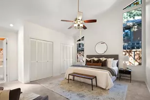 2828 Marrcrest W, Provo, UT 84604 - Photo 26