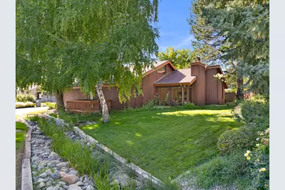 2828 Marrcrest W, Provo, UT 84604 - Photo 52