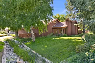 2828 Marrcrest W, Provo, UT 84604 - Photo 52