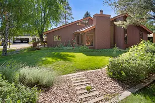 2828 Marrcrest W, Provo, UT 84604 - Photo 2