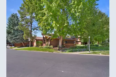 2828 Marrcrest W, Provo, UT 84604 - Photo 58