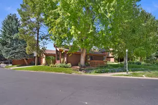 2828 Marrcrest W, Provo, UT 84604 - Photo 58