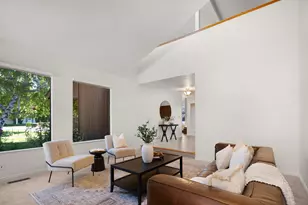 2828 Marrcrest W, Provo, UT 84604 - Photo 24