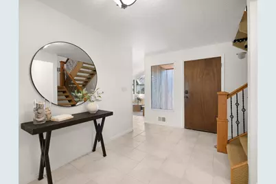 2828 Marrcrest W, Provo, UT 84604 - Photo 4