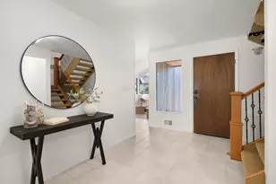 2828 Marrcrest W, Provo, UT 84604 - Photo 4