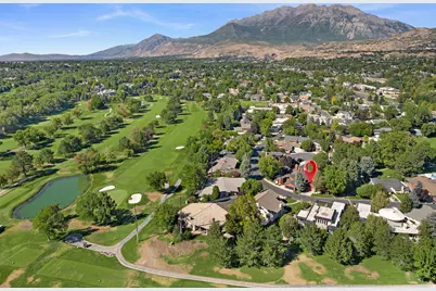 2828 Marrcrest W, Provo, UT 84604 - Photo 48