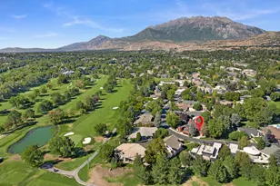 2828 Marrcrest W, Provo, UT 84604 - Photo 48