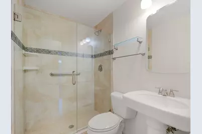 2828 Marrcrest W, Provo, UT 84604 - Photo 36