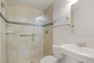 2828 Marrcrest W, Provo, UT 84604 - Photo 36