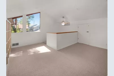 2828 Marrcrest W, Provo, UT 84604 - Photo 38