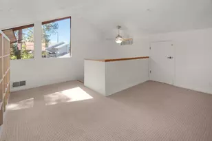 2828 Marrcrest W, Provo, UT 84604 - Photo 38