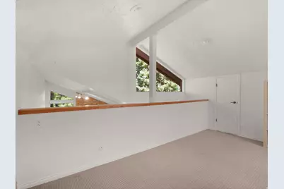 2828 Marrcrest W, Provo, UT 84604 - Photo 40