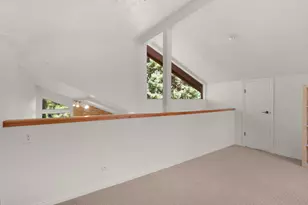 2828 Marrcrest W, Provo, UT 84604 - Photo 40