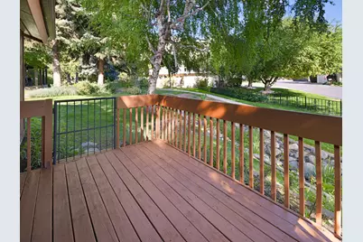 2828 Marrcrest W, Provo, UT 84604 - Photo 42