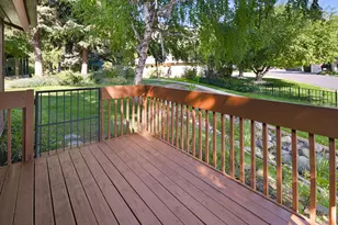 2828 Marrcrest W, Provo, UT 84604 - Photo 42