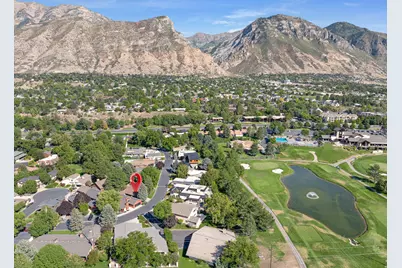 2828 Marrcrest W, Provo, UT 84604 - Photo 54