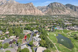 2828 Marrcrest W, Provo, UT 84604 - Photo 54