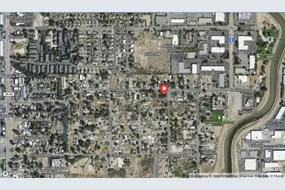 2462 S Hempstead St, West Valley, UT 84119 - Photo 2
