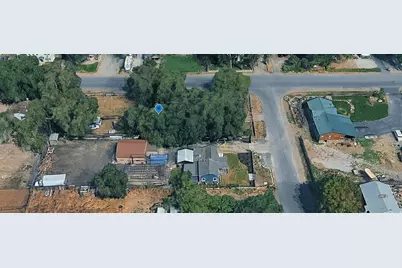 2462 S Hempstead St, West Valley, UT 84119 - Photo 4